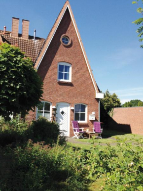 Teichhaus